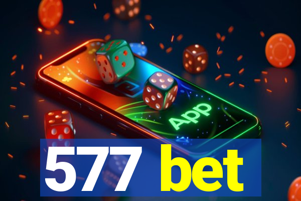 577 bet